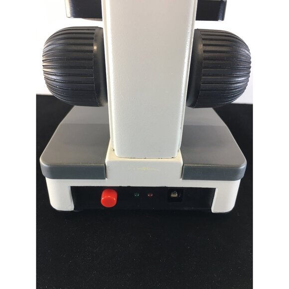 My First Lab Ultimate Microsoft MFL-05 4x 10x 40x with Charger - Picture 6 of 16